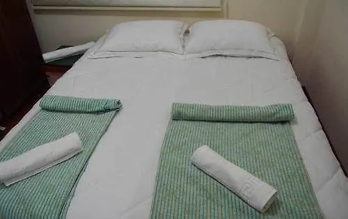 Dilara Hotel Antalya 3*,  Turkey