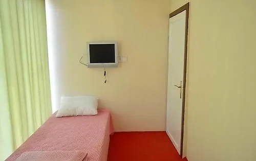Dilara Hotel Antalya