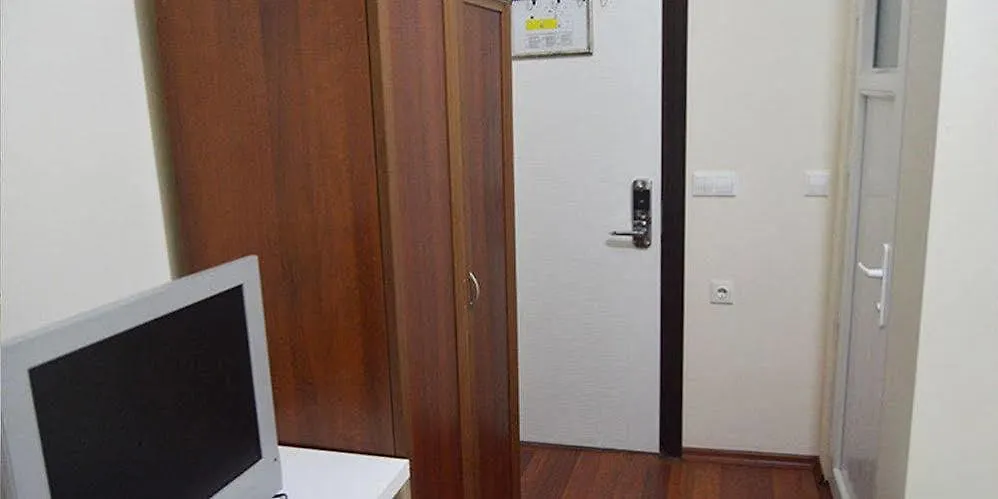 Dilara Hotel Antalya 3*,
