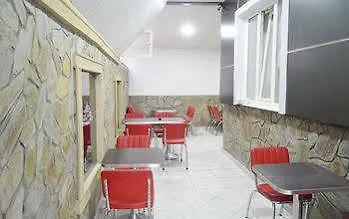 Dilara Hotel Antalya